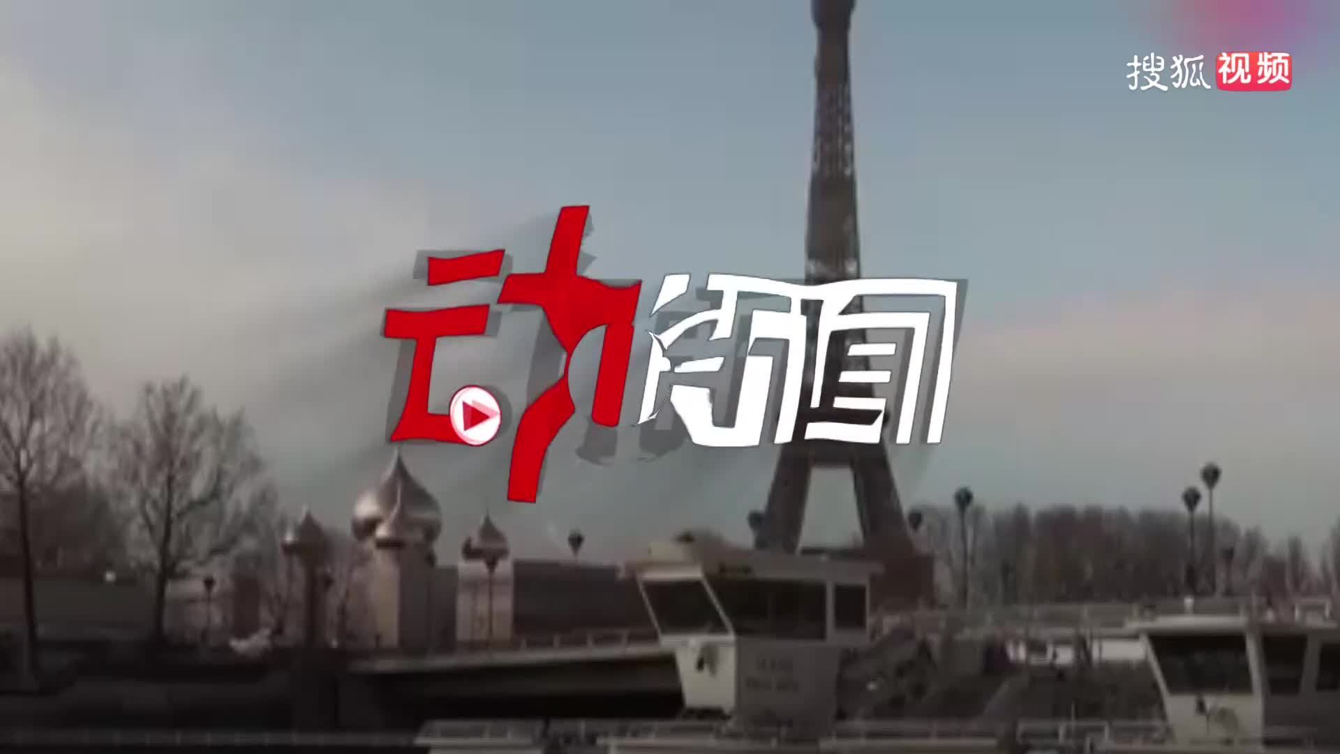 1583977913_3341417165.100_0.jpg